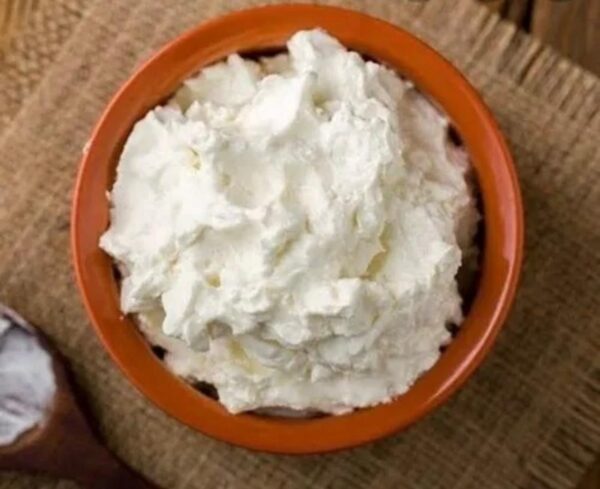 UTHUKULI BUTTER