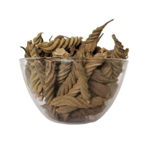 VALAMPURI ( EDAMPURI )