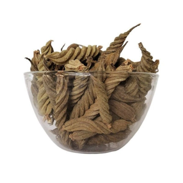 VALAMPURI ( EDAMPURI )