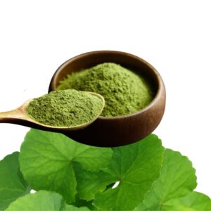 VALLARAI POWDER