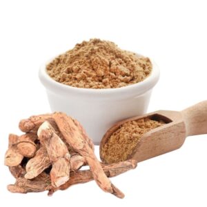 VASAMBU POWDER