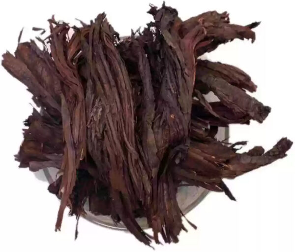 VEMBALAM PATTAI