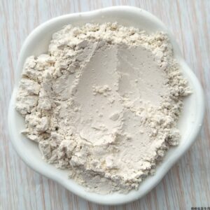 VEN THAMARAI POWDER