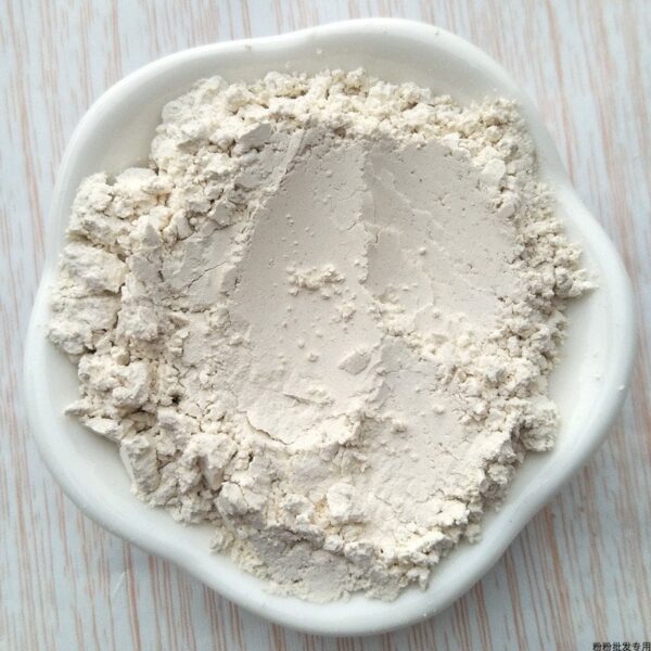 VEN THAMARAI POWDER