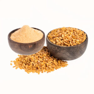 VENDHIYAM POWDER