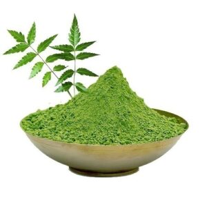 VEPPILLAI POWDER
