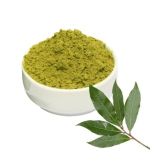 VILVA ILAI POWDER