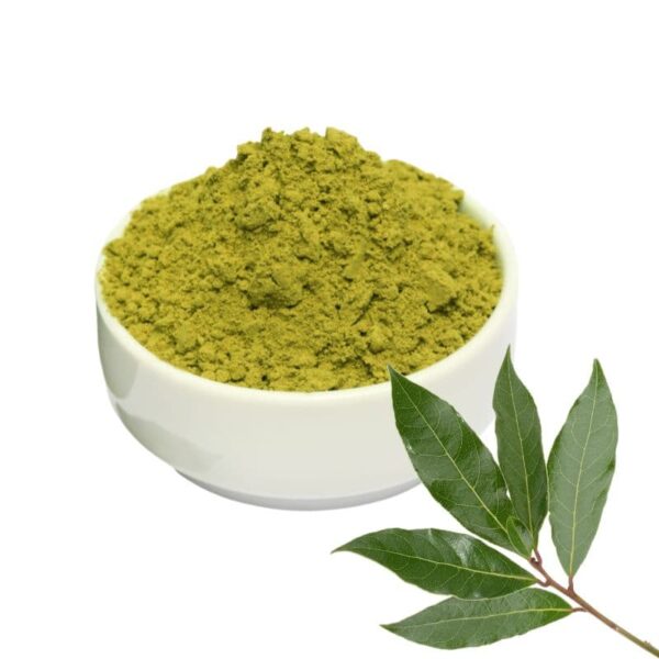 VILVA ILAI POWDER