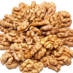 WALNUT ( WITHOUT SHELL )