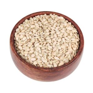 THARBUSINI VITHAI ( WATERMELON SEEDS )