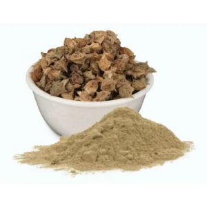 YAANAI NERUNJIL POWDER