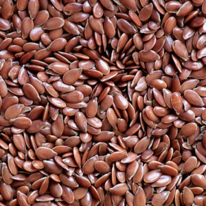 ALI VETHAI ( FLAX SEEDS )