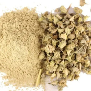 NERUNJIL POWDER