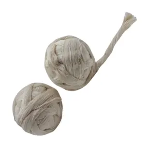 THIRI NOOL KANDU - ( COTTON THREAD )